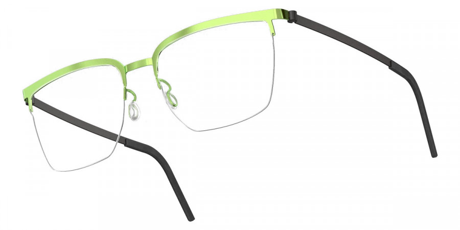 Color: P95 U9 - Lindberg Strip Titanium 7000 LND7427P95U955