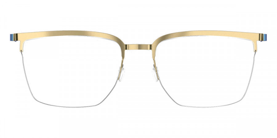 Lindberg™ 7427 55 - PGT 115 Strip Titanium 7000