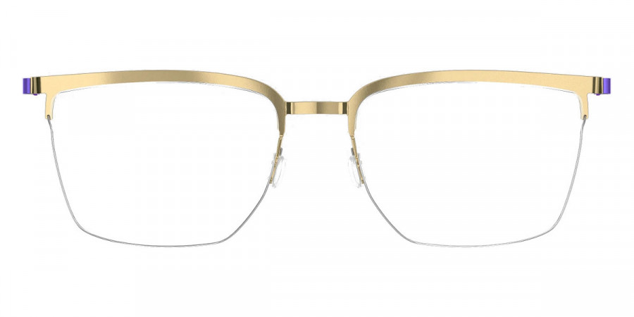 Lindberg™ 7427 55 - PGT 125 Strip Titanium 7000