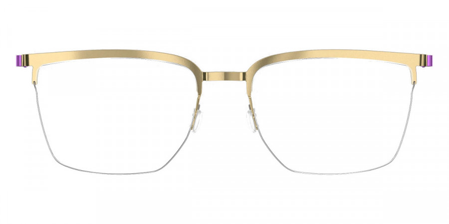 Lindberg™ 7427 55 - PGT 127 Strip Titanium 7000