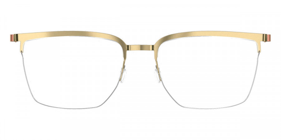 Lindberg™ 7427 55 - PGT 60 Strip Titanium 7000