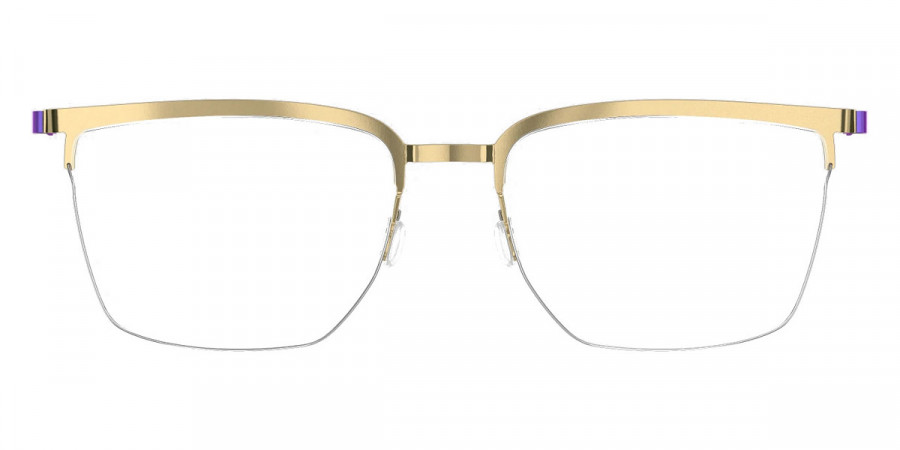 Lindberg™ 7427 55 - PGT 77 Strip Titanium 7000