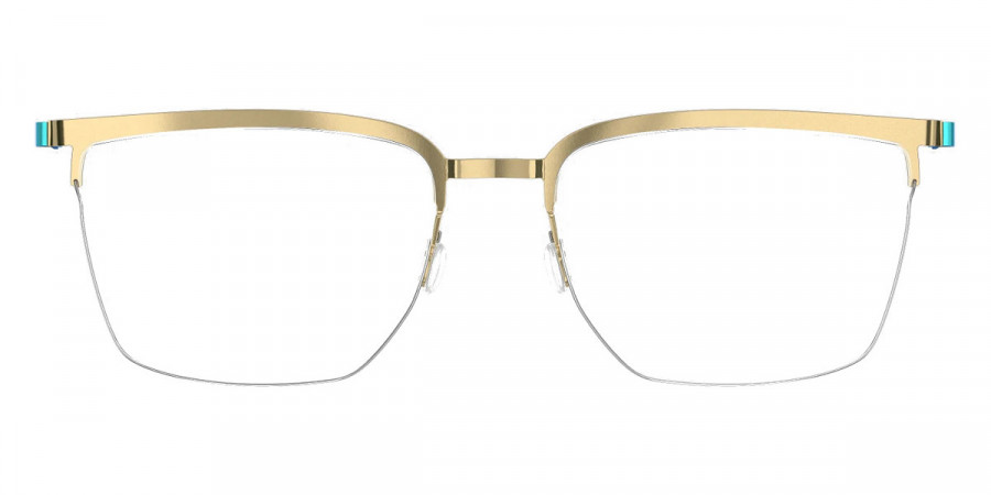 Lindberg™ 7427 55 - PGT 80 Strip Titanium 7000