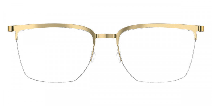 Lindberg™ 7427 55 - PGT GT Strip Titanium 7000