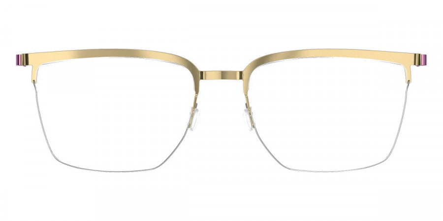 Lindberg™ 7427 55 - PGT P75 Strip Titanium 7000