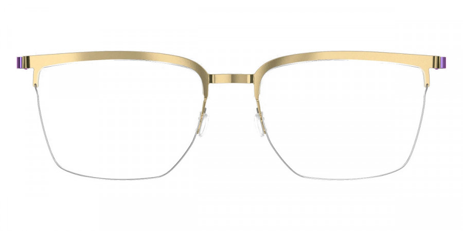 Lindberg™ 7427 55 - PGT P77 Strip Titanium 7000