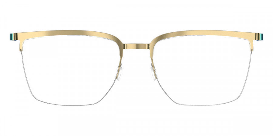 Lindberg™ 7427 55 - PGT P85 Strip Titanium 7000