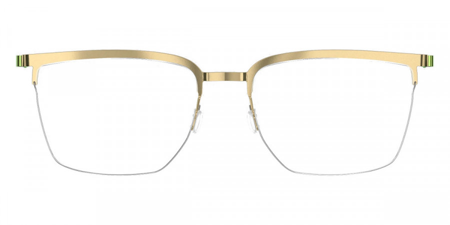 Lindberg™ 7427 55 - PGT P95 Strip Titanium 7000