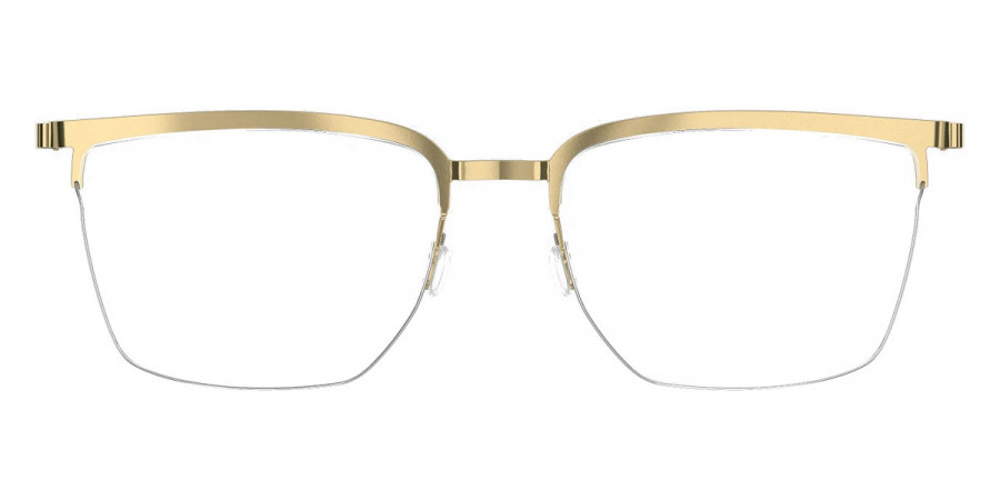 Lindberg™ 7427 55 - PGT PGT Strip Titanium 7000