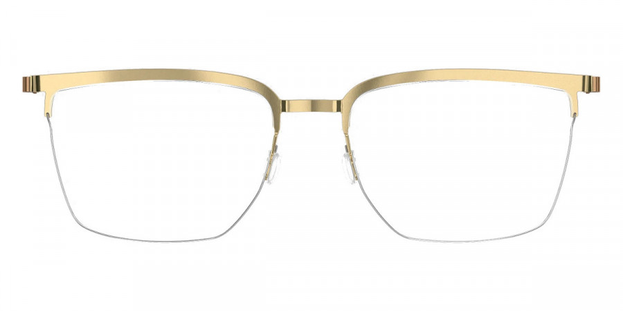 Lindberg™ 7427 55 - PGT PU15 Strip Titanium 7000