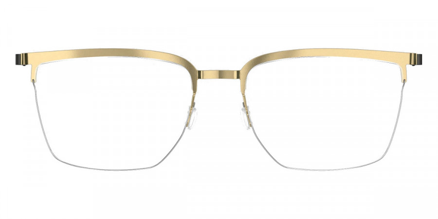 Lindberg™ 7427 55 - PGT U9 Strip Titanium 7000