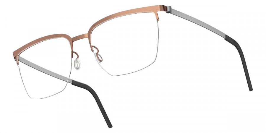 Color: PU12 10 - Lindberg Strip Titanium 7000 LND7427PU121055