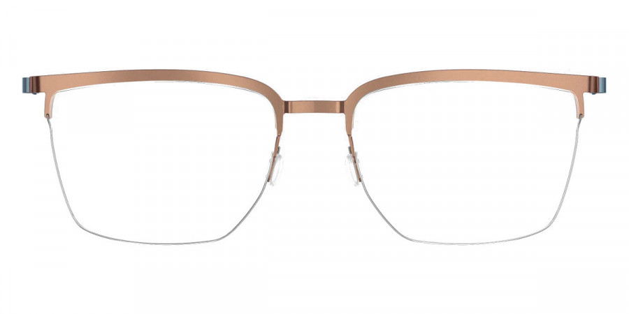 Lindberg™ 7427 55 - PU12 107 Strip Titanium 7000