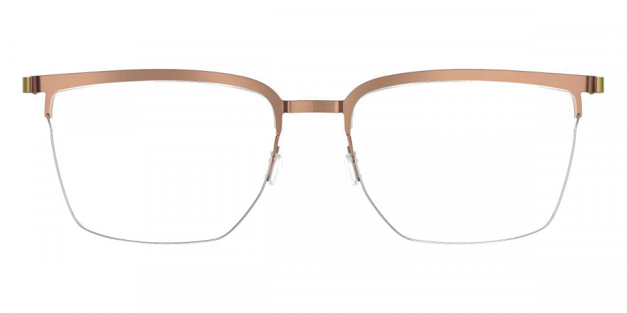 Lindberg™ 7427 55 - PU12 109 Strip Titanium 7000