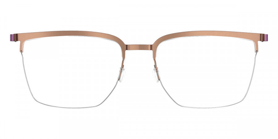 Lindberg™ 7427 55 - PU12 113 Strip Titanium 7000