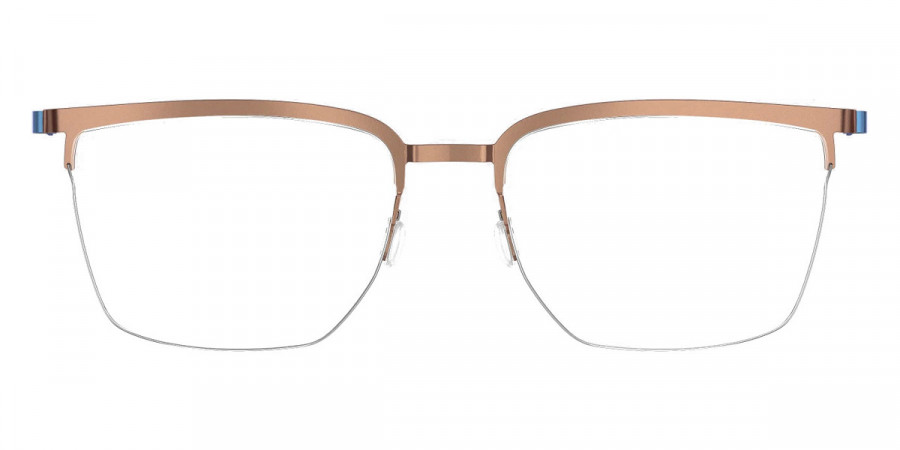 Lindberg™ 7427 55 - PU12 115 Strip Titanium 7000