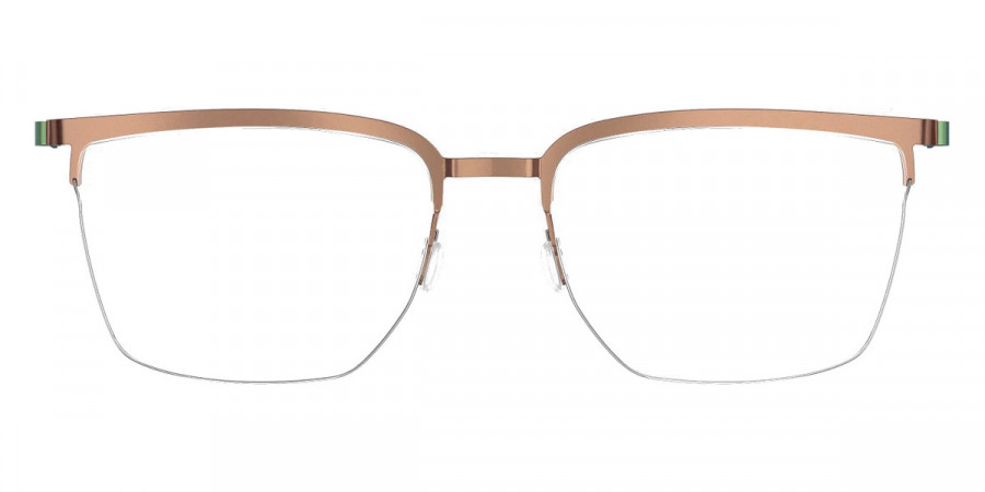 Lindberg™ 7427 55 - PU12 117 Strip Titanium 7000