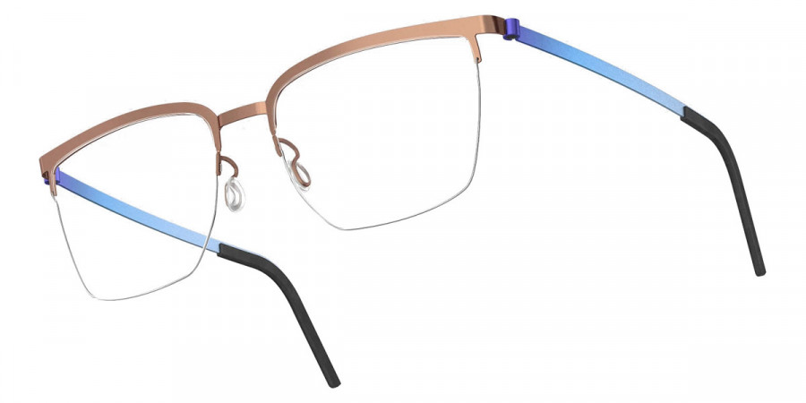 Color: PU12 120 - Lindberg Strip Titanium 7000 LND7427PU1212055