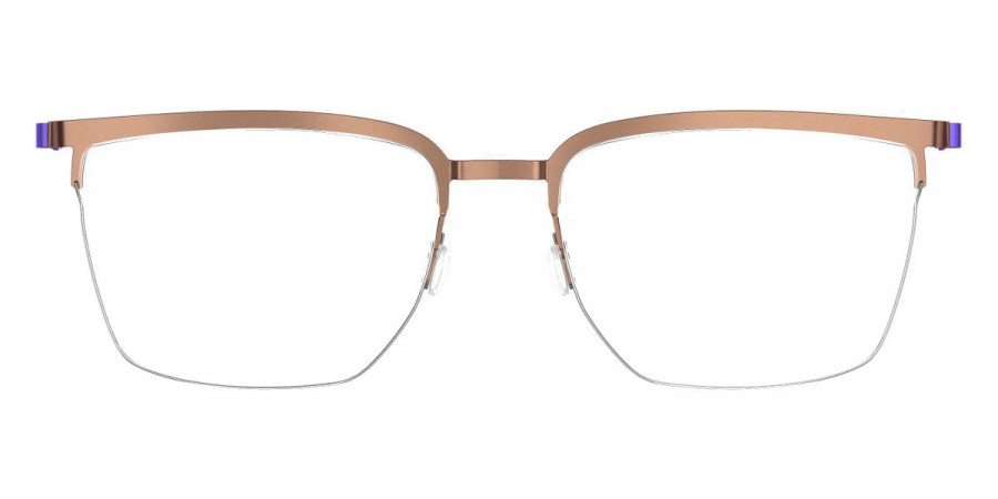 Lindberg™ 7427 55 - PU12 125 Strip Titanium 7000
