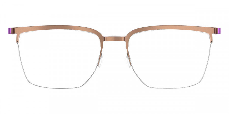 Lindberg™ 7427 55 - PU12 127 Strip Titanium 7000
