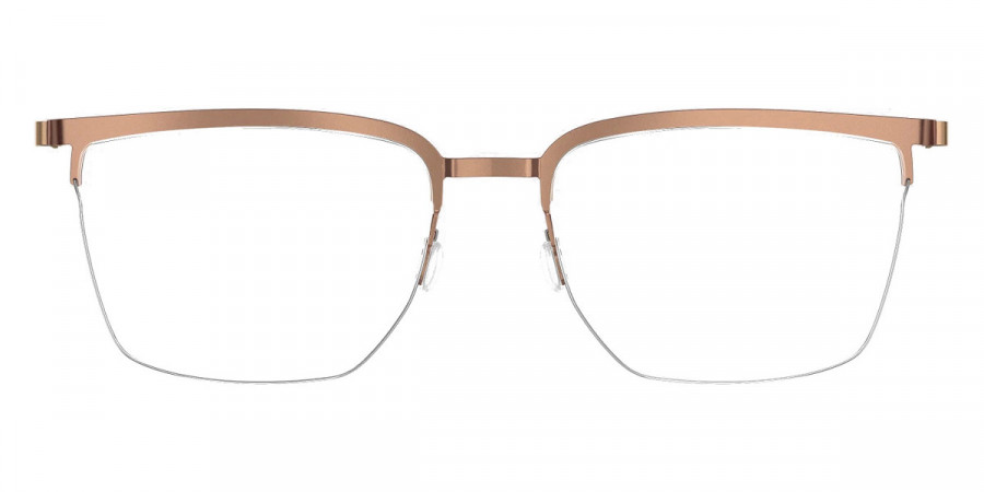 Lindberg™ 7427 55 - PU12 35 Strip Titanium 7000