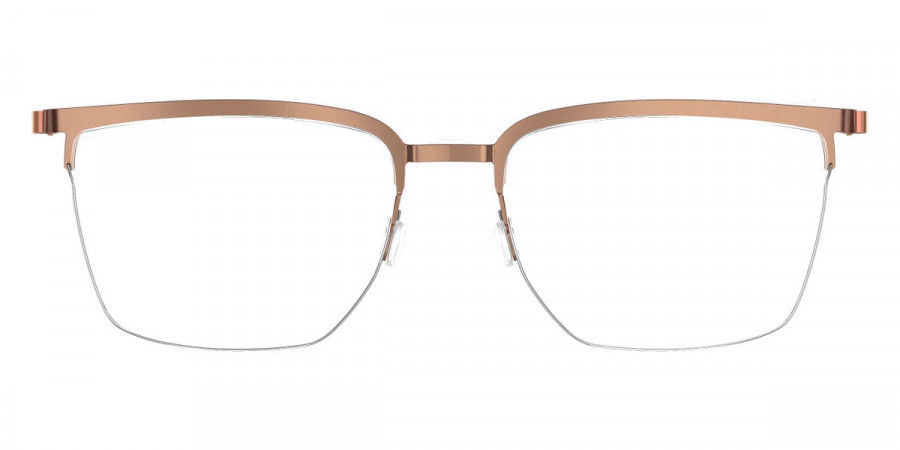 Lindberg™ 7427 55 - PU12 60 Strip Titanium 7000