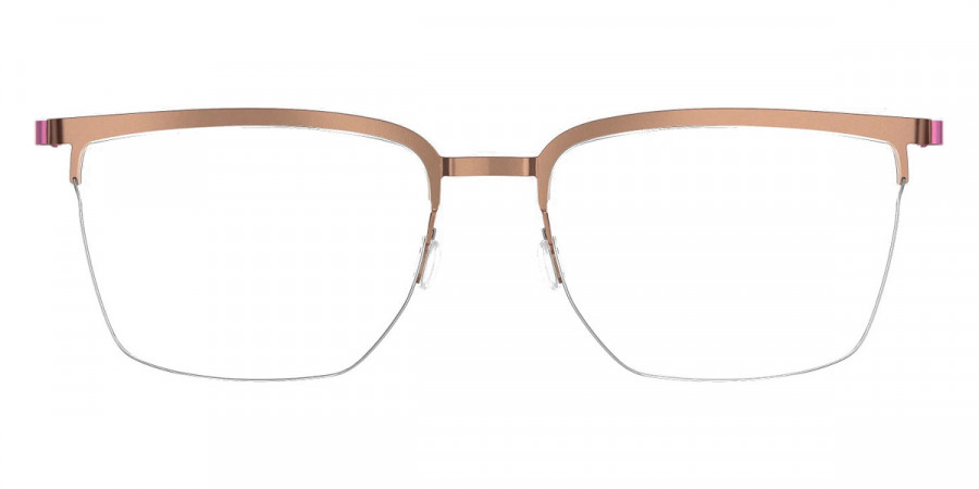 Lindberg™ 7427 55 - PU12 70 Strip Titanium 7000