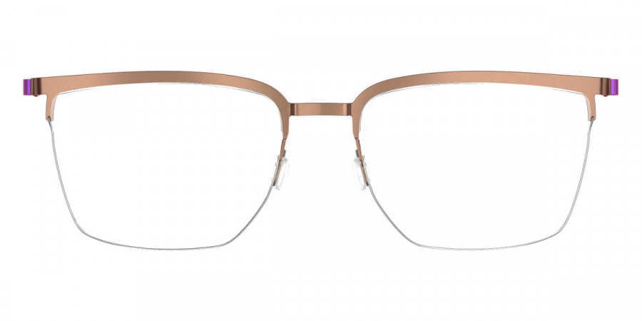 Lindberg™ 7427 55 - PU12 75 Strip Titanium 7000