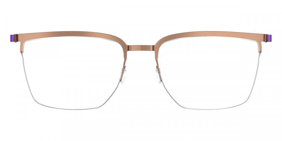 Lindberg™ 7427 55 - PU12 77 Strip Titanium 7000