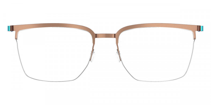 Lindberg™ 7427 55 - PU12 80 Strip Titanium 7000