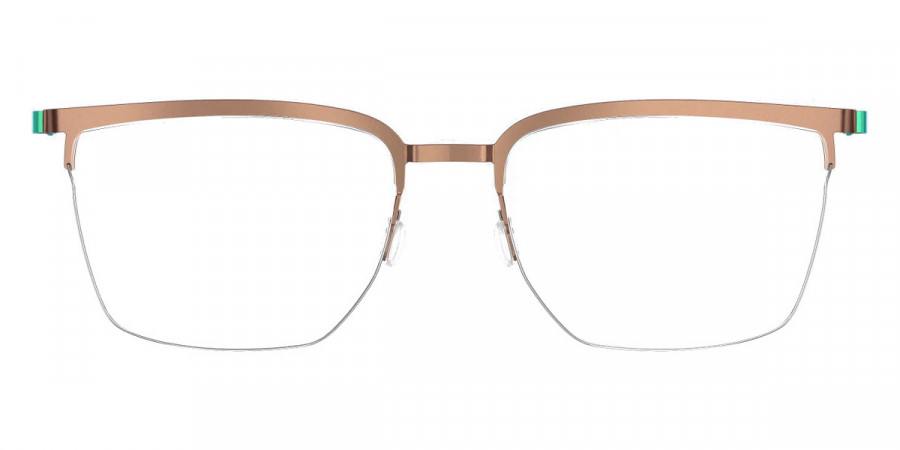 Lindberg™ 7427 55 - PU12 85 Strip Titanium 7000