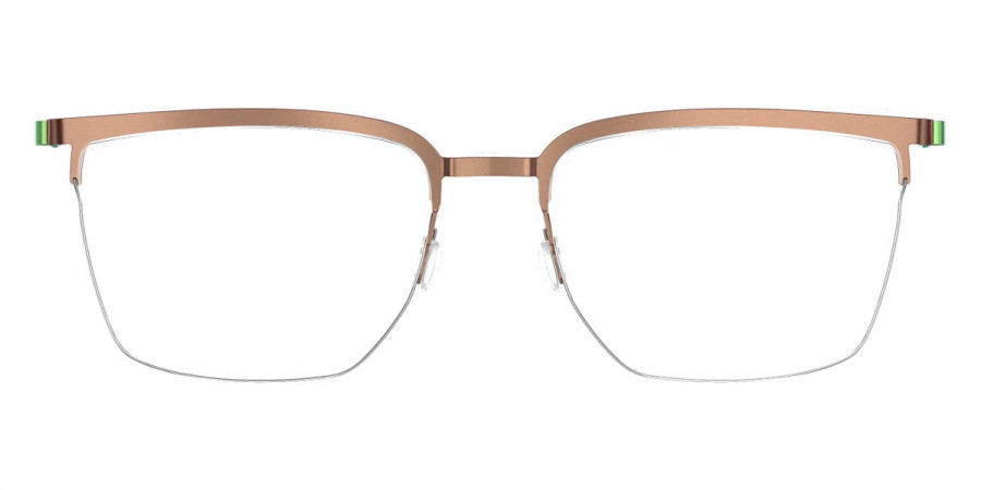 Lindberg™ 7427 55 - PU12 90 Strip Titanium 7000