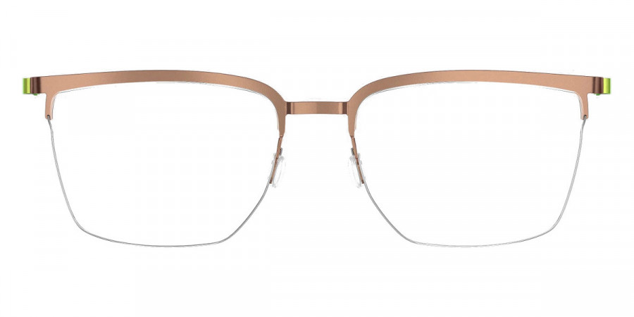 Lindberg™ 7427 55 - PU12 95 Strip Titanium 7000