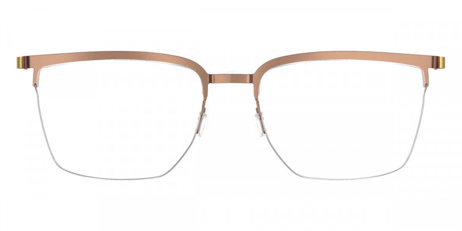 Lindberg™ 7427 55 - PU12 GT Strip Titanium 7000