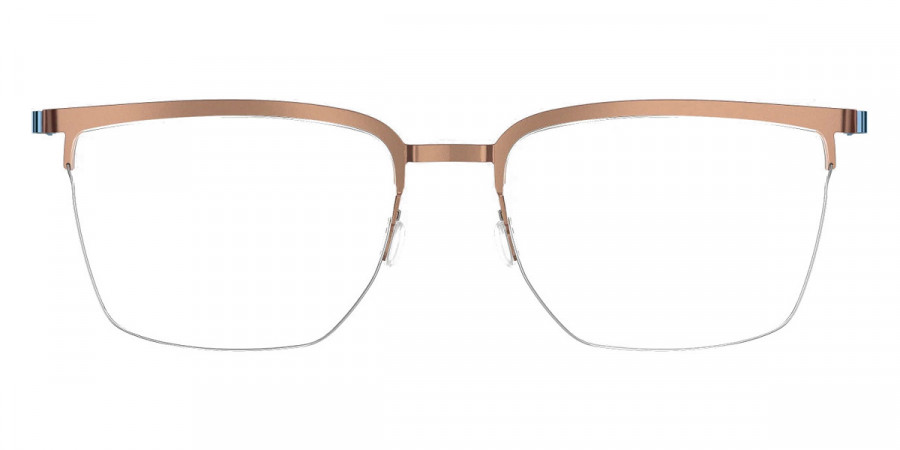 Lindberg™ 7427 55 - PU12 P20 Strip Titanium 7000