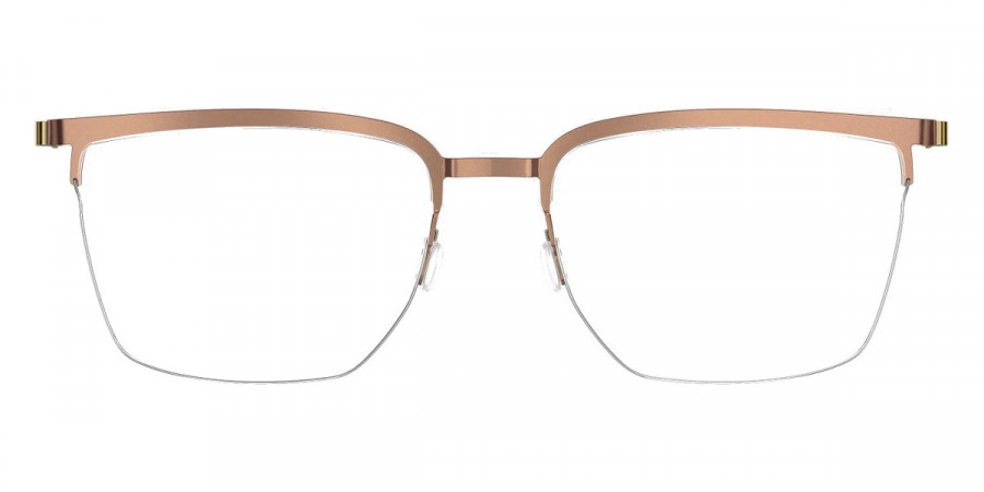 Lindberg™ 7427 55 - PU12 P35 Strip Titanium 7000