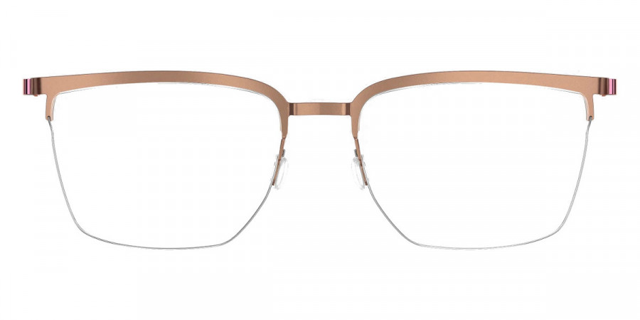 Lindberg™ 7427 55 - PU12 P70 Strip Titanium 7000