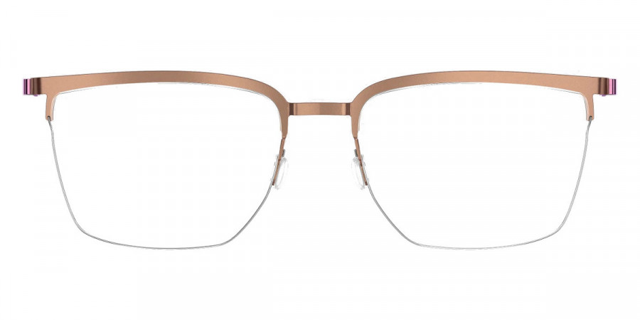Lindberg™ 7427 55 - PU12 P75 Strip Titanium 7000