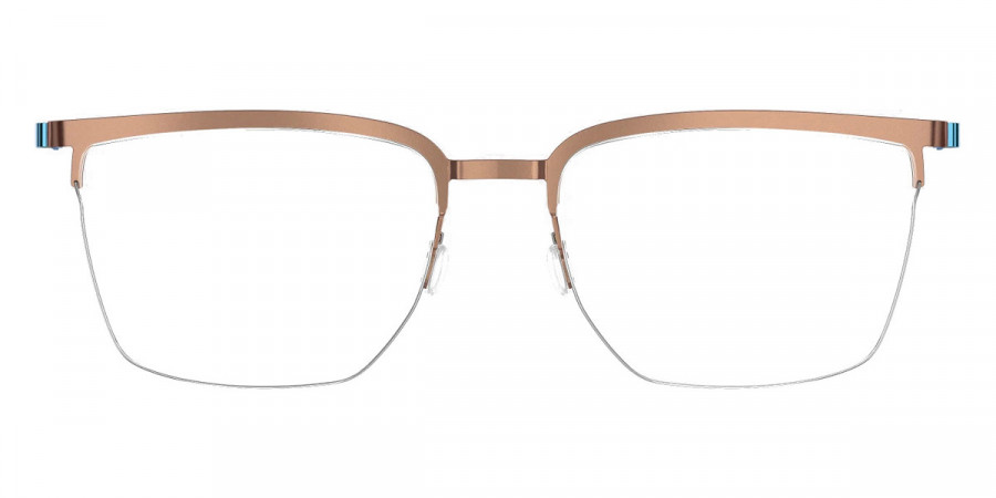 Lindberg™ 7427 55 - PU12 P80 Strip Titanium 7000