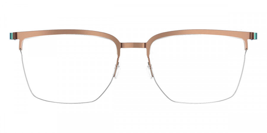 Lindberg™ 7427 55 - PU12 P85 Strip Titanium 7000