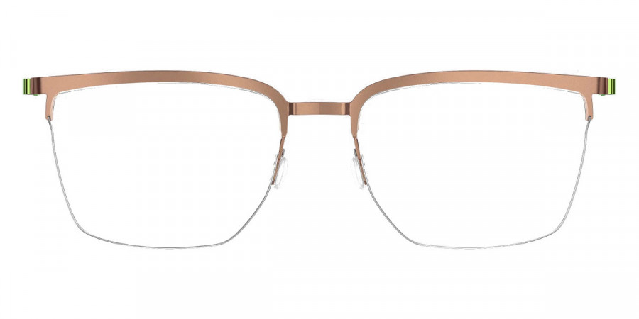 Lindberg™ 7427 55 - PU12 P95 Strip Titanium 7000