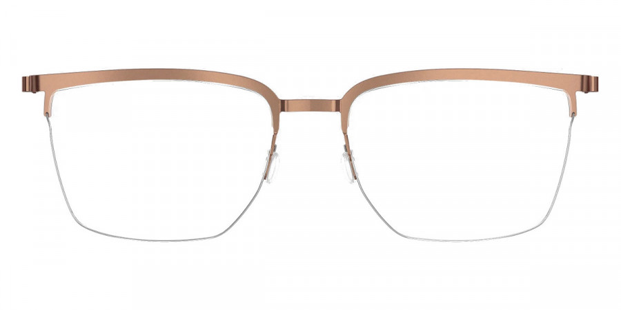 Lindberg™ 7427 55 - PU12 PU12 Strip Titanium 7000