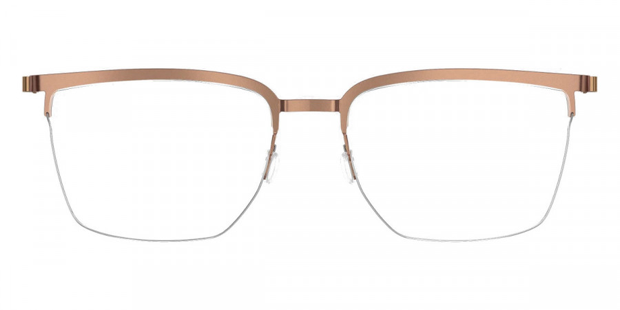 Lindberg™ 7427 55 - PU12 PU15 Strip Titanium 7000