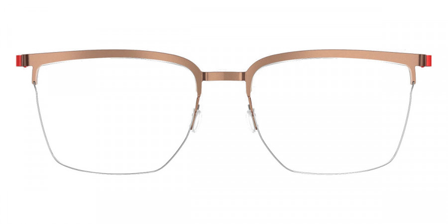 Lindberg™ 7427 55 - PU12 U33 Strip Titanium 7000