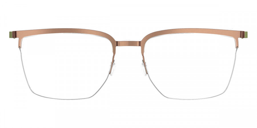 Lindberg™ 7427 55 - PU12 U34 Strip Titanium 7000