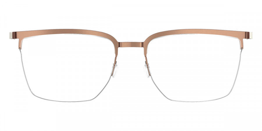 Lindberg™ 7427 55 - PU12 U38 Strip Titanium 7000