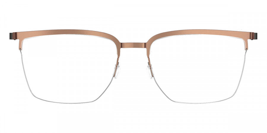 Lindberg™ 7427 55 - PU12 U9 Strip Titanium 7000
