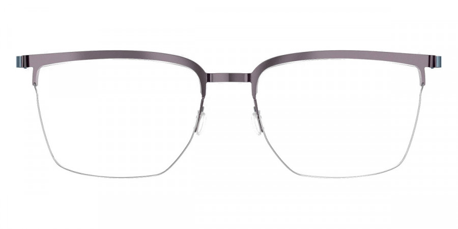 Lindberg™ 7427 55 - PU14 107 Strip Titanium 7000