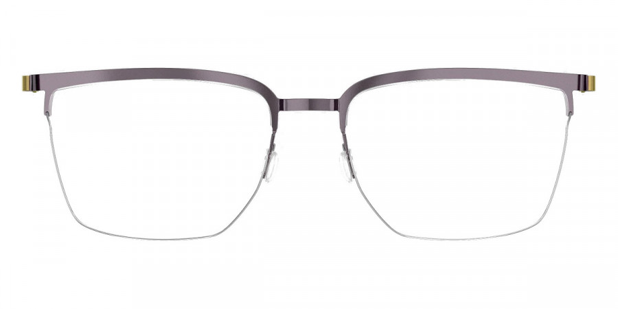 Lindberg™ 7427 55 - PU14 109 Strip Titanium 7000