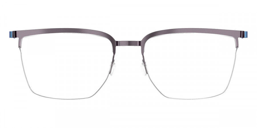 Lindberg™ 7427 55 - PU14 115 Strip Titanium 7000
